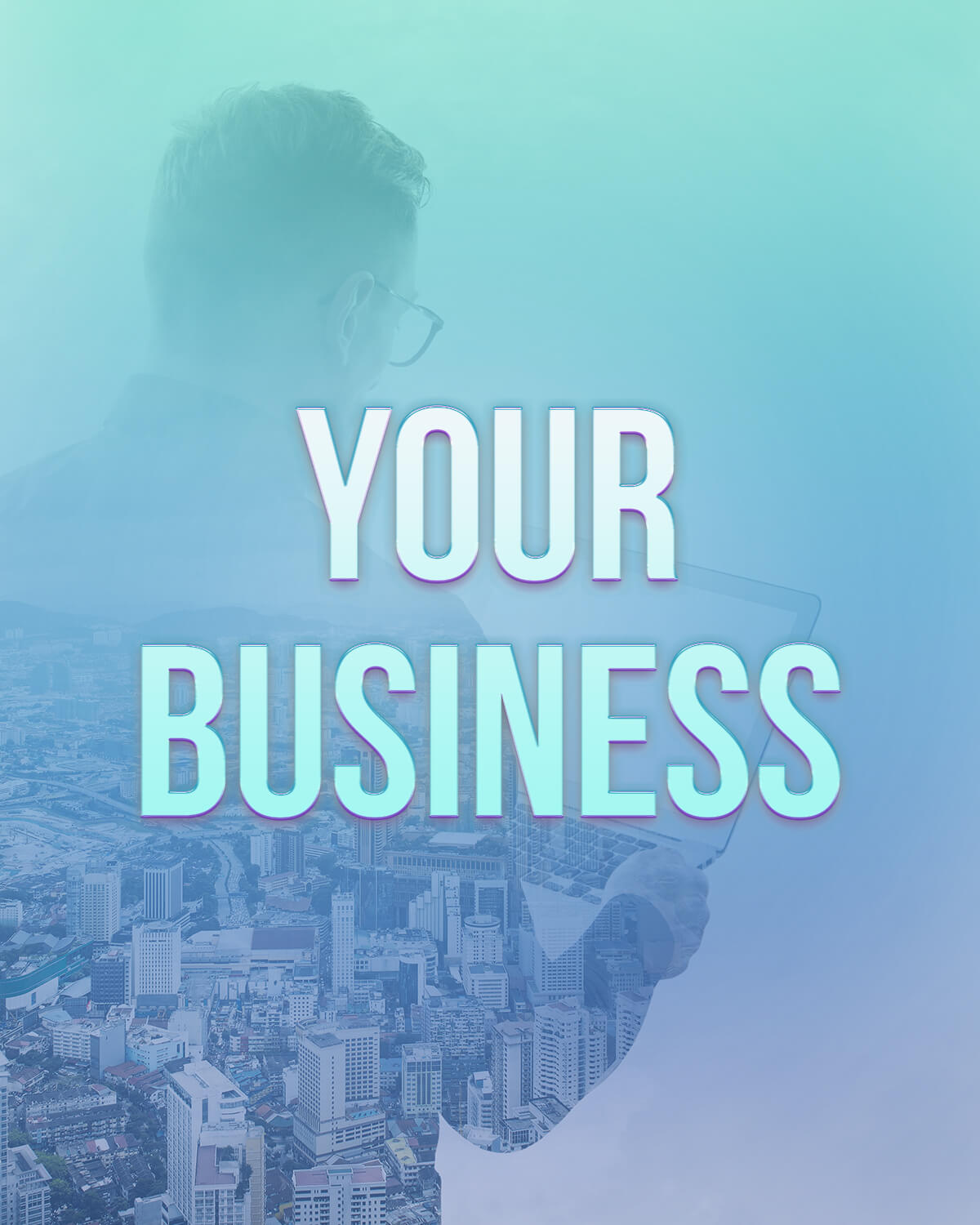 your-business (1)