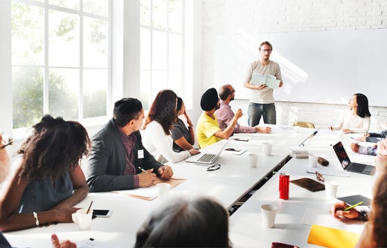 your_job_day how to level-up life coaching skills