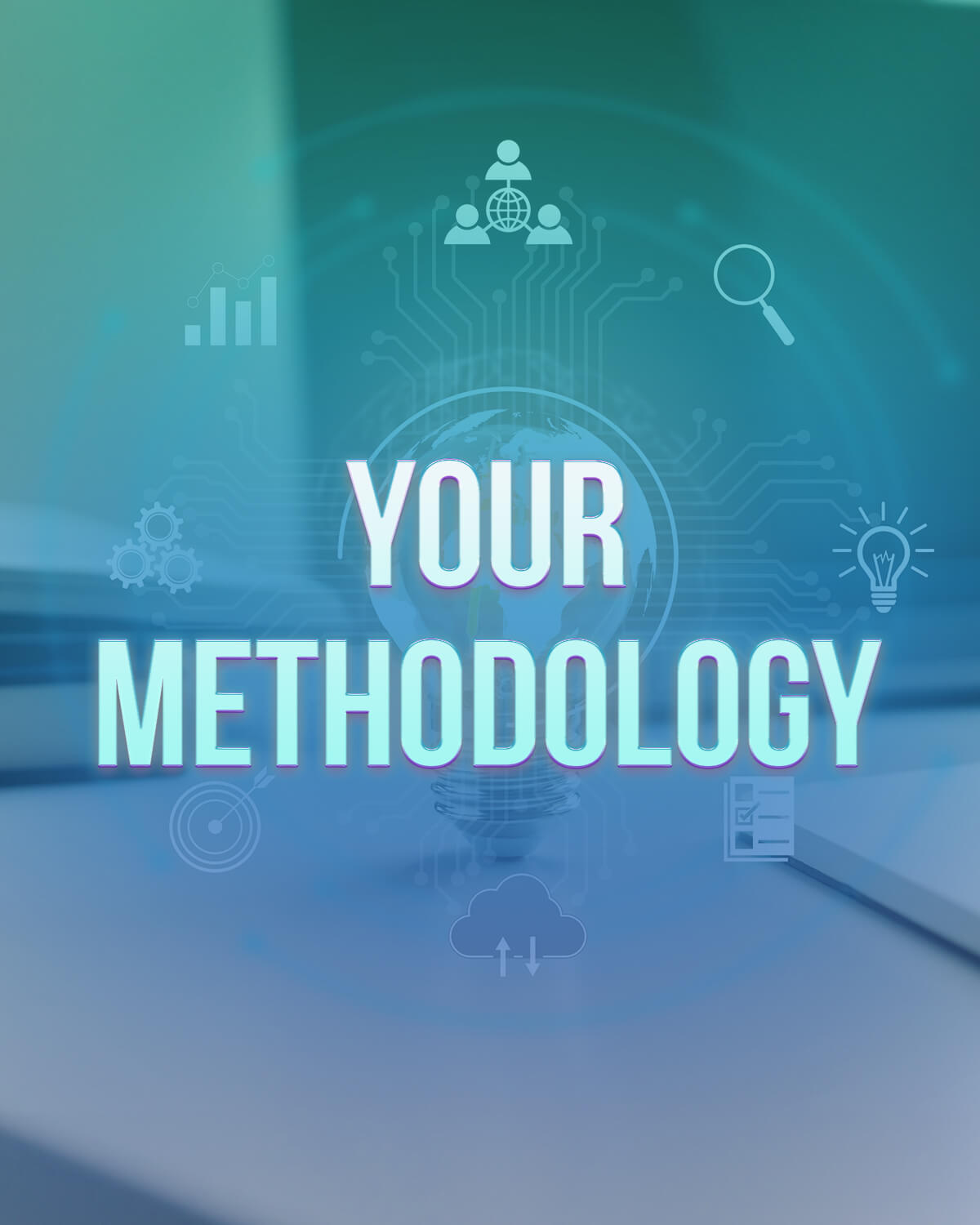 your_methodology (1)