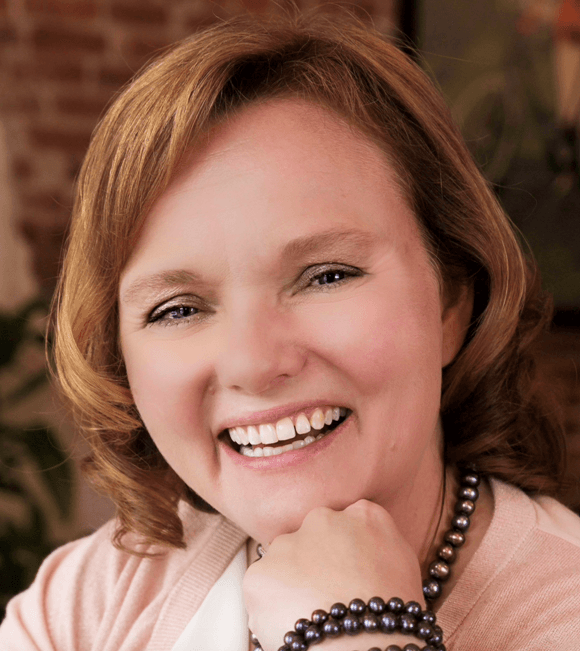 Maria Webb