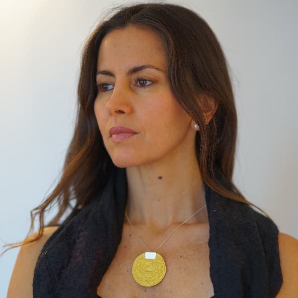 Lore Müller