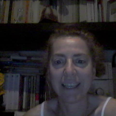Helen J. Dimaki