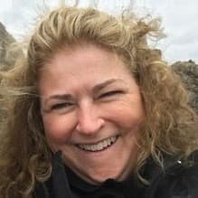 Rachelle DeHoratius