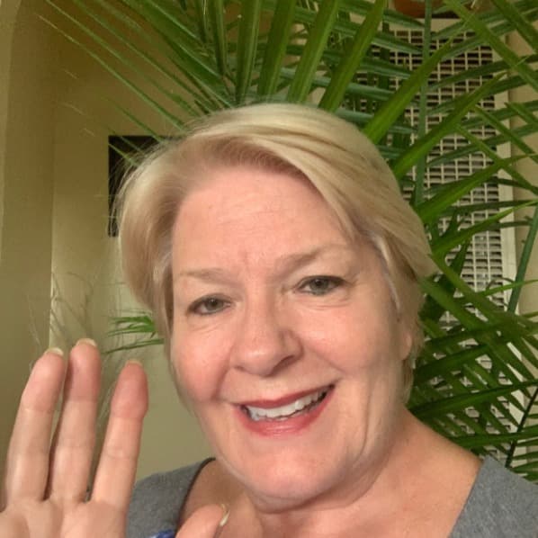 Beth Powell