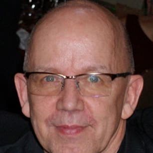 David Biensch
