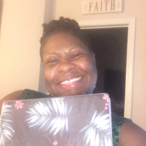 Towanda Dent