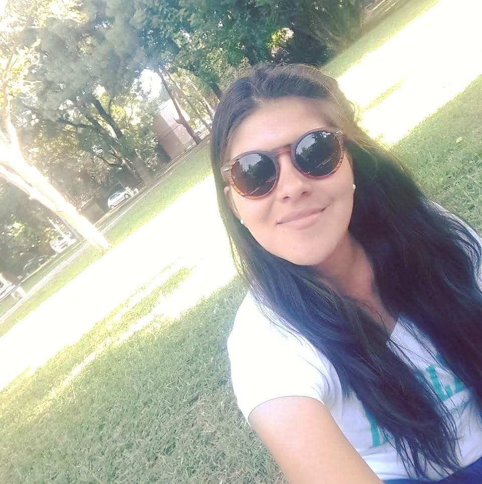 Marisol Donoso