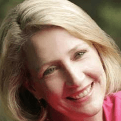 Gopita Katharine Manning