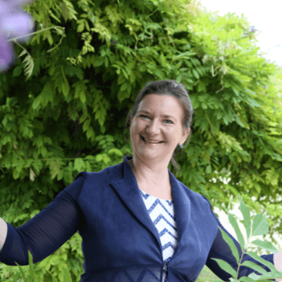 Marleen Crabbé