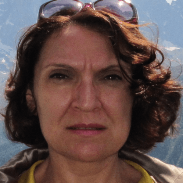 Beata Krajewska