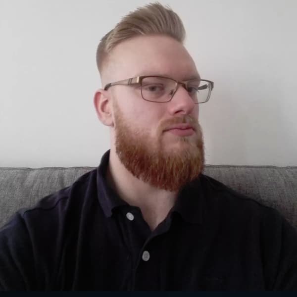 Alexander Aaltonen