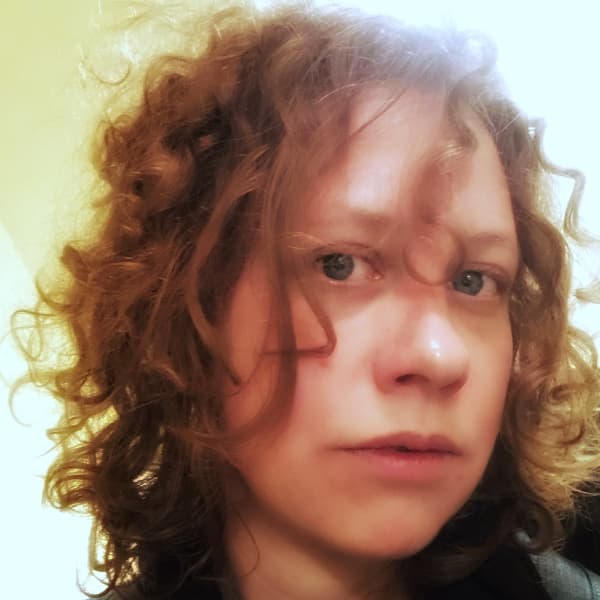 Joy Schweizer