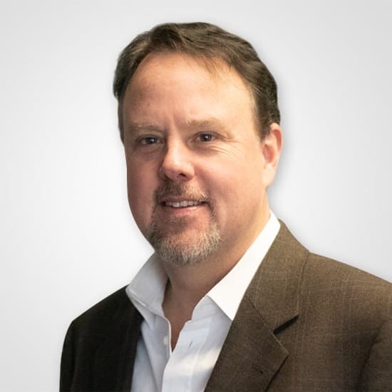 Brent Sutter