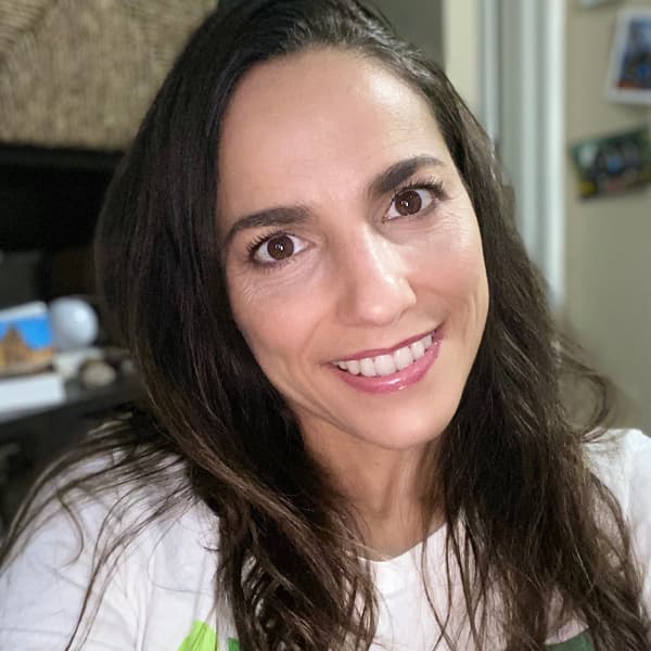 Jannelli Roper