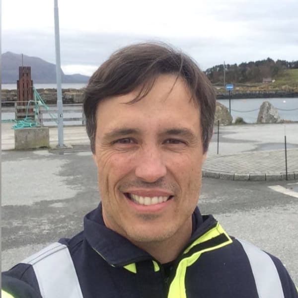 Celso Kleist