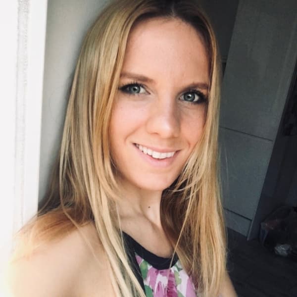 Eszter Lantos