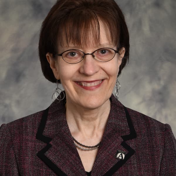 Gayle Hilleke