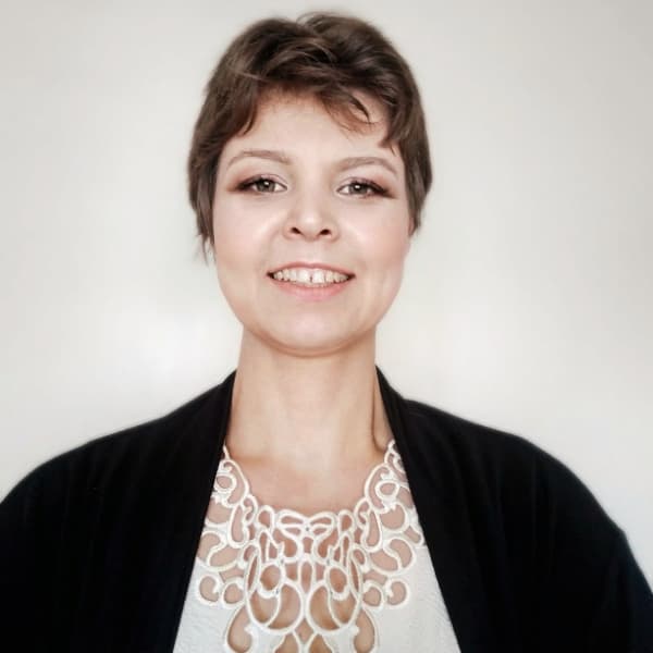 Marketa Spacilova