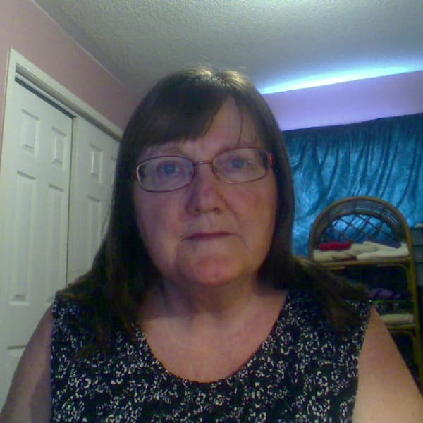 Michelle McKerness