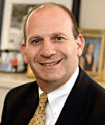 R. P. Schwartz