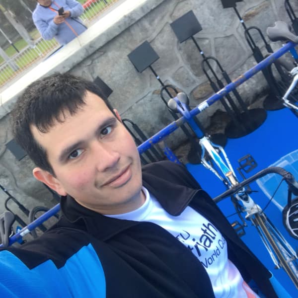Alonso Escajadillo Arias Schreiber