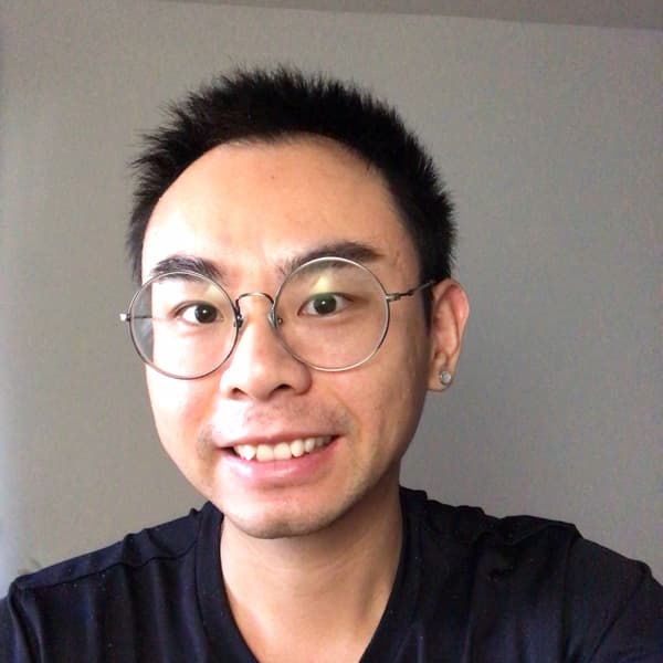 Peiyue ma
