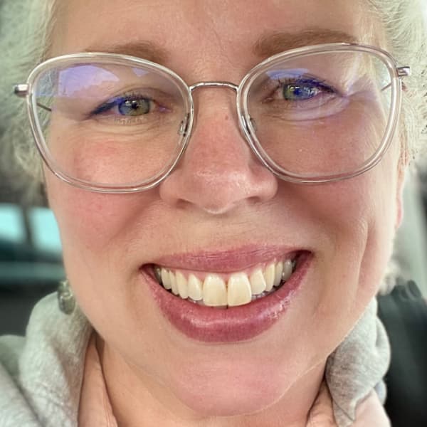 Rhonda Anderson