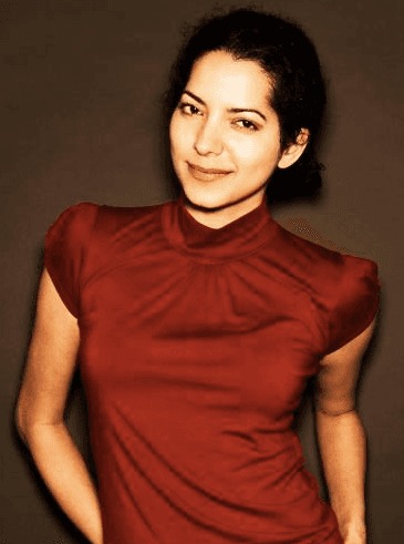 Sara