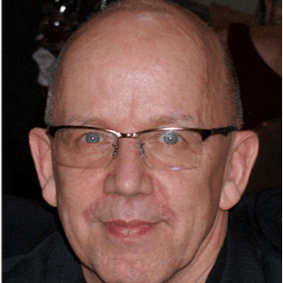 David Biensch