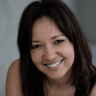 Heather Christian