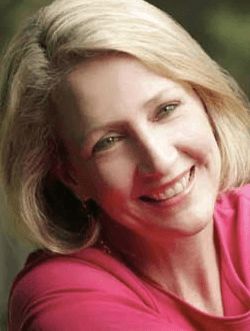 Gopita Katharine Manning