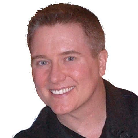 William Rebold