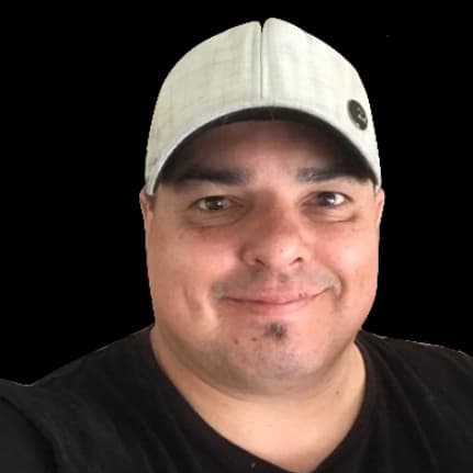 fernando Loaiza