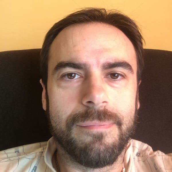 Andrei V