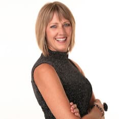 Sharlene Halbert