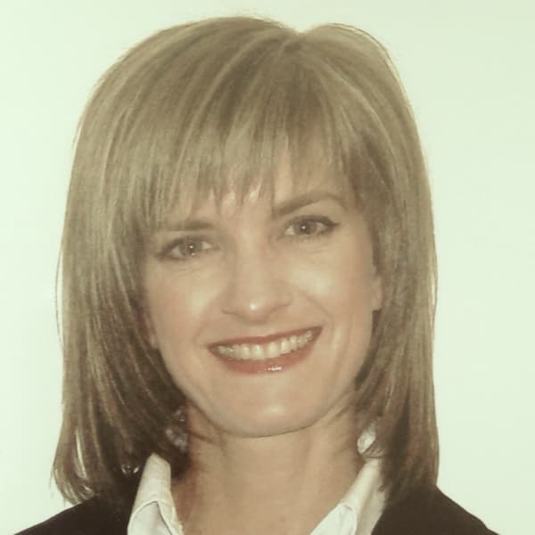 Anna-Retha Bester