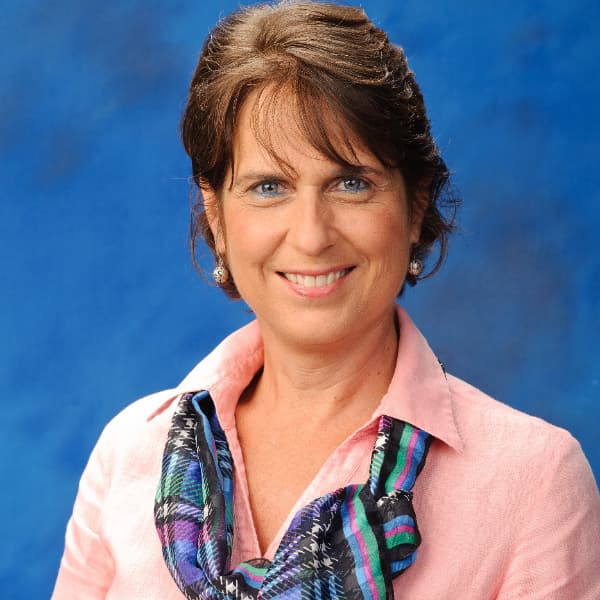 sophie barcant