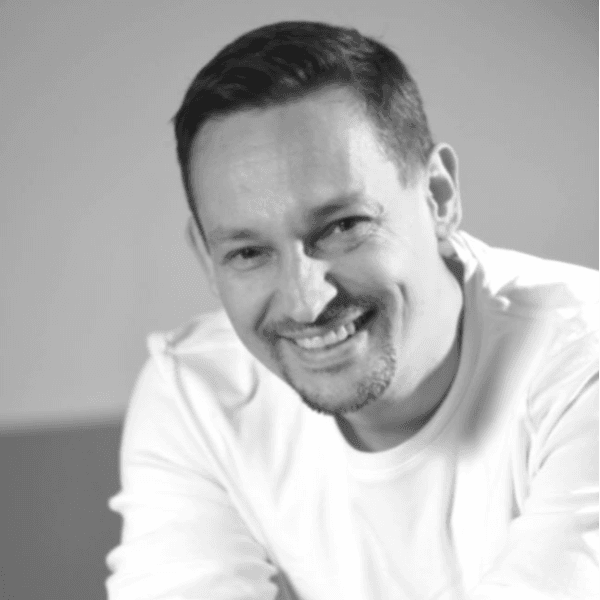 Miha Tropenauer