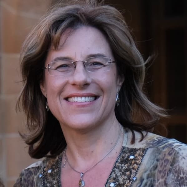 Lorella Colli