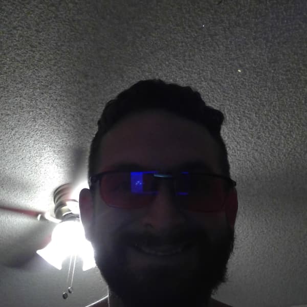 Jacob Kessler