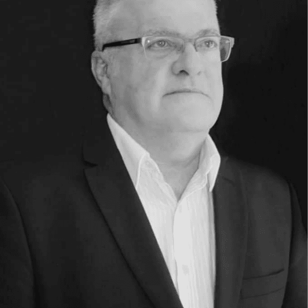 Hugh Quigley