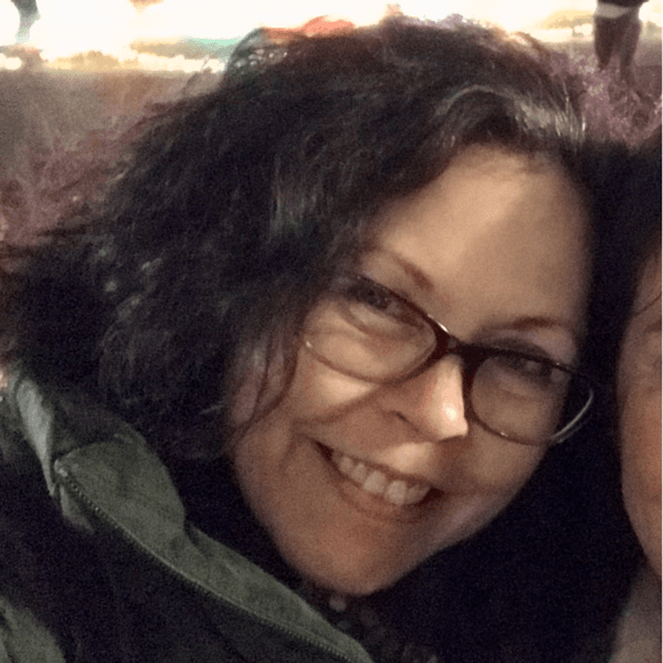 Juliana Tomsic