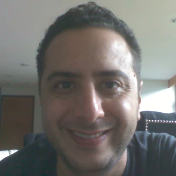 raymond rophie