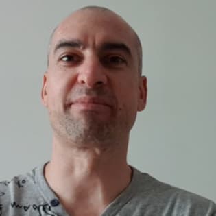 Paulo Teixeira