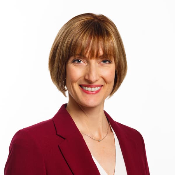 Kathryn Pollack
