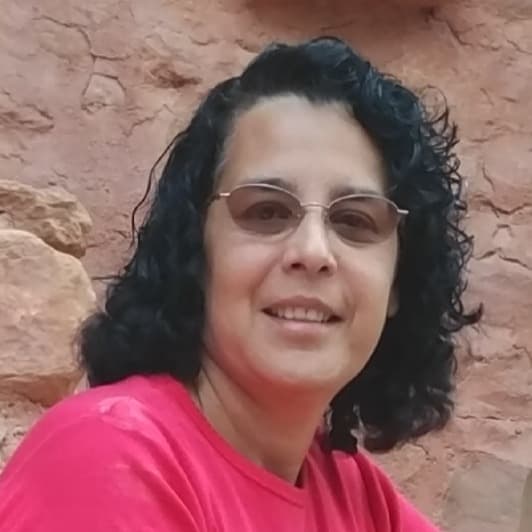 Melisa Figueroa