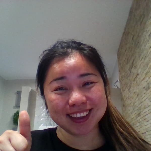 Crystal Zeng