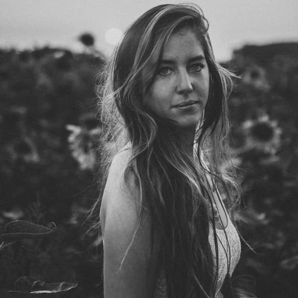 Magalie Gilles