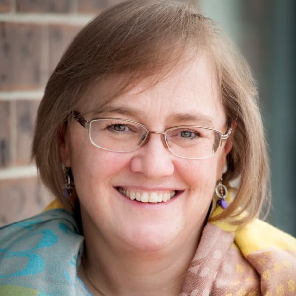 Darlene Hull