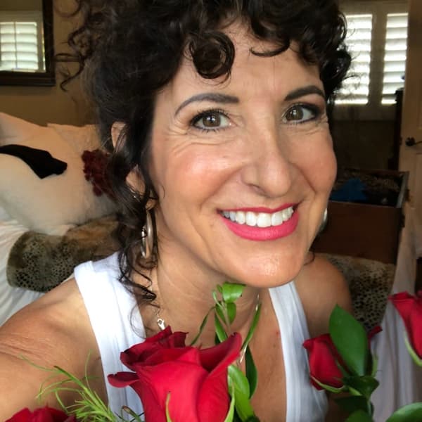 Jennifer Houghton